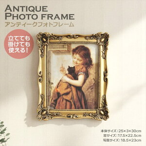 AeB[N tHgt[ TCY Ǌ|  p NVJfUC ʐ^  fUCtHgt[ [sA AeB[N k  kCeA