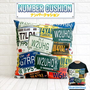 NbV@AJG݁@io[v[g@USA@AJ@45×45cm@fUCNbV@CeA@[g66@oCN@JtHjA@C݁@K[W@AeB[N@A