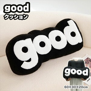 NbV good  rbONbV mg[ NbV fUCNbV xbh CeA AEghA ԃNbV ؍G ؍CeA SNS CX^f Mt
