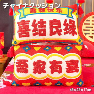 hJNbV K K Ƒ K^ObY NbV   `Ci hJ NbV fUCNbV xbh CeA AEghA ԃNbV CeA SNS CX^