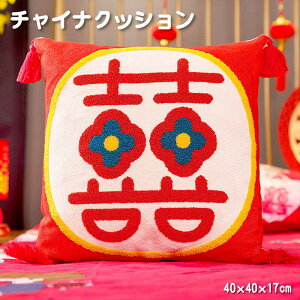 hJNbV K  K^ObY NbV   `Ci hJ NbV fUCNbV xbh CeA AEghA ԃNbV CeA SNS CX^f 