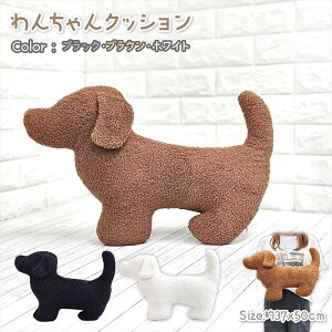 񂿂 NbV Ck ʃNbV CkNbV ObY  50cm CeA Aj}NbV ӂӂ 킢 Mtg v[g