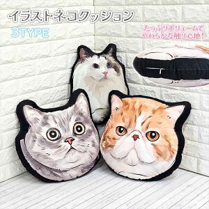 lRNbV L ˂ CXg lR LNbV ˂NbV LObY qL  CXgvg CeA Aj}NbV ӂӂ 킢 Mtg v[g