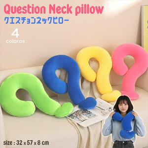 �N�G�X�`�����}�[�N�^ �l�b�N�s���[ �g���x���s���[ �������l�b�N�s���[ �g���x�� �N�b�V���� ��s�@ �� �� ���s�p�i ���s�O�b�Y �� �o�X �����b�N�X�O�b�Y ���������� ���s�܂���