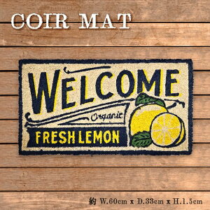 welcome}bg RR}bg AJG tbV EFJ}bg   O ~ L[Xg[ CeA փ}bg RC[}bg C JtHjA K[f