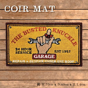 GARAGE RR}bg AJG }bg   O ~ CeA փ}bg RC[}bg C JtHjA ROUTE66 oCN  K[W jOCeA  RR