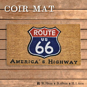 [g66 RR}bg AJG }bg   O ~ CeA փ}bg RC[}bg C JtHjA ROUTE66 oCN  K[W AJnCEFC 