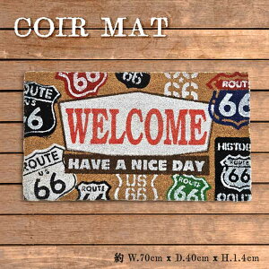 [g66 RR}bg AJG }bg   O ~ CeA փ}bg RC[}bg C JtHjA ROUTE66 HAVE A NICE DAY oCN  K[W AJ 