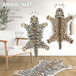 Aj} O}bg qE g Aj} J[ybg ~ k CeA ^  փ}bg tA}bg ~ Q rO ͗lւ Aj}  Lb`