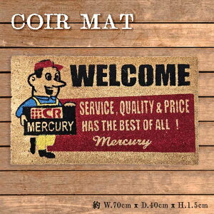 welcome}bg RR}bg AJG WORKER Mr.T EFJ}bg   O ~ L[Xg[ CeA փ}bg RC[}bg C JtHjA K[f}bg D