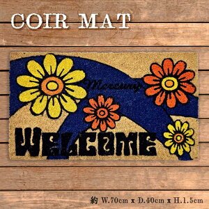 welcome}bg RR}bg AJG gt[ ԕ EFJ}bg   O ~ L[Xg[ CeA փ}bg RC[}bg C JtHjA K[