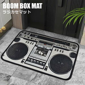 WJZ}bg O}bg fUC}bg R[h 80×50cm tA[}bg փ}bg hA}bg oX}bg ~ JZbge[v 80N 90N y ROCK MUSIC CeA  