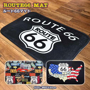 [g66 }bg AJG }bg   O ~ CeA փ}bg hA}bg oX}bg C JtHjA ROUTE66 oCN  K[W AJ 