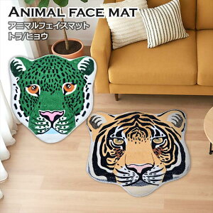 Aj}}bg qE g }bg Aj} J[ybg ~ k CeA ^  փ}bg tA}bg ~ Q rO ͗lւ Aj}  Lb`