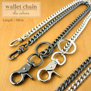 EHbg`F[@약@50cm@^`F[@L[`F[@Vo[J[@K^@Jri@L[O Vv`F[@@Y@bNt@bV@n[h z@