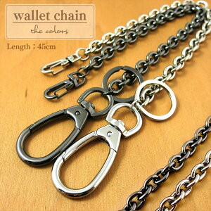 EHbg`F[@`F[@JriL[z_[@45cm@^`F[@L[`F[@Jrit@Vo[J[@K^@Jri@L[O Vv`F[@@