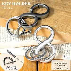 JriL[z_[ L[O 2J[@X}[gL[@Jri Vv@ Y@ fB[X@Vv@Mtg@v[g@lW@~jhCo[t