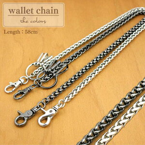 EIbg`F[@Vo[J[@L[O 3tbNt@g₷@xTCY z@@Y @fB[XǂłOK@Mtg@v[g