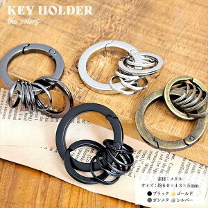 Jri L[z_[ Jri L[O Jri  ی^   Y fB[X Vo[ S[h AeB[NS[h ubN Vv v[g