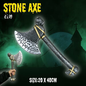 @Ε@  m RXv nEB  p[eB[ObY 蕀@d@N}@ ϑ ߑ JbR@YN@VN@2