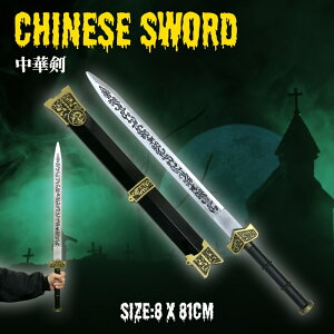  E  \[h S RXv nEB  p[eB[ObY   m  j q CeA ϑ ߑ Aj JbR