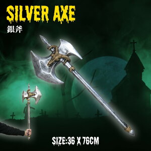  RXv nEB  p[eB[ObY  m E q CeA ϑ ߑ JbR YN VN 2