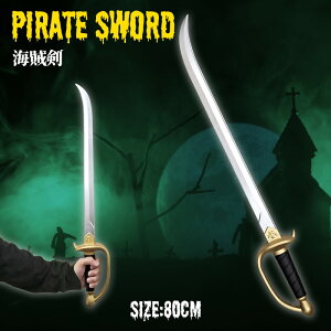  RXv C pC[c nEB  C p[eB[ObY  m E O\[h q CeA ϑ ߑ JbR YN VN 2