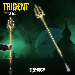 |ZCh    E  S RXv  Aj f nEB  p[eB[ObY O  m q CeA ϑ ߑ Aj JbR