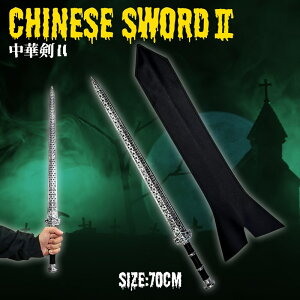  E  ، \[h S RXv  Aj f nEB  p[eB[ObY   m  j q CeA ϑ ߑ Aj JbR