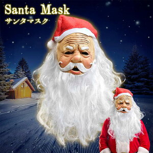 T^}XN NX}X T^ T^ RXv  NX}X p[eB[ObY XMAS nEB A}XN SNS  z[ hbL TvCY tFCX}XN ϑ ߑ