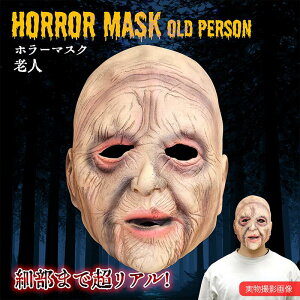 z[}XN@Vl@]r@RXv nEB  p[eB[ObY A}XN@SNS@ʁ@z[@hbL@TvCY@tFCX}XN@S@q CeA ϑ@