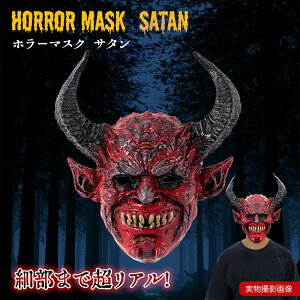 z[}XN T^  }XN ]r }XN RXv nEB  p[eB[ObY A}XN SNS  z[ hb L tFCX}XN S q CeA ϑ ߑ S