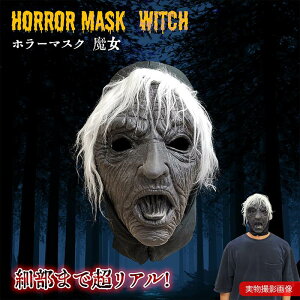  }XN z[}XN Vk  ]r }XN RXv nEB  p[eB[ObY A}XN SNS  z[ hb L tFCX}XN S q CeA ϑ ߑ 