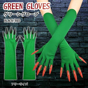 z[O[u RXv O[O[u GCA Fl X^[  nEB  p[eB[ObY Anh SNS z[ hbL TvCY dl S ϑ ߑ Sގ