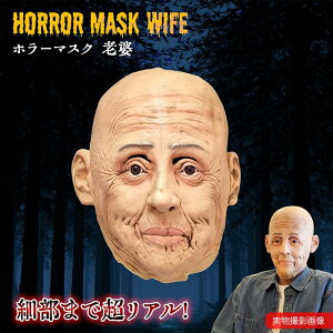 Vk }XN z[}XN RXv nEB  p[eB[ObY A}XN  z[  ]r }XN hbL tFCX}XN S ϑ ߑ | | YN VN 2