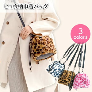 qE В obO V_[obO Ђ傤 tFCNt@[ fB[X ΂߂ ~jobN |VFbg  lC V_[obO ΂߂ |[` V_[obN  ΂ 