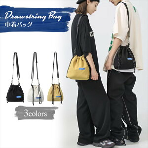 В obO V_[obO iC fB[X ΂߂ ~jobN |VFbg  lC V_[obO ΂߂ |[` V_[obN  ΂ | IV  o