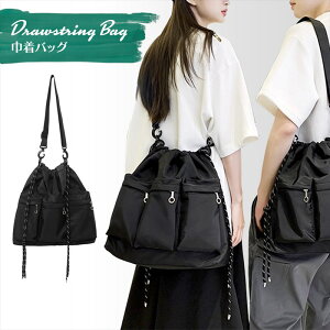 rbOВ 2WAY obO V_[obO iC fB[X ΂߂ 傫߃obO  lC V_[obO |[` V_[obN  ΂ | IV  obO 