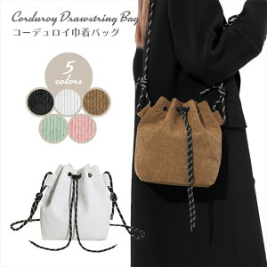 R[fC В obO V_[obO fB[X ΂߂ ~jobN |VFbg  lC V_[obO ΂߂ |[` V_[obN  ΂ | IV 