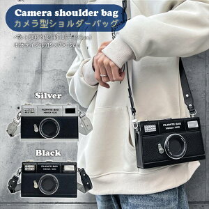 JobO J V_[obO NVbNJ JP[X fB[X fUCobO ΂߂ |VFbg  lC V_[obO ΂߂ |[`  ΂ | 