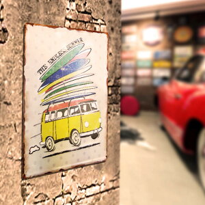 AJG݁@TCv[g@uLŔ@K[W@CeA@AJBe[W@[QoX@JtHjA@T[t@_Ci[