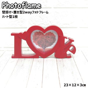 tHgt[@Ǌ|@u^@2WAY@LOVE@ԁ@n[g@fR[V@1@1EChE@k@@CeA@v[g@Mtg@|XgJ[h
