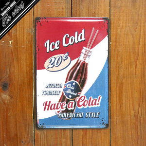 �A�����J���G�݁@�T�C���v���[�g�@�u���L�Ŕ@COLA�@�R�[���@�K���[�W�@�C���e���A�@�A�����J�����B���e�[�W�@�J���t�H���j�A�@�_�C�i�[�@�G���{�X���H