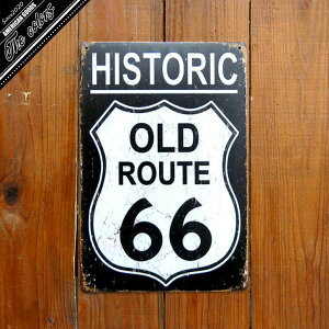 AJG݁@TCv[g@uLŔ@[g66@HISTORIC@ROUTE66@K[W@CeA@AJBe[W@BIKE@ԁ@JtHjA@_Ci[