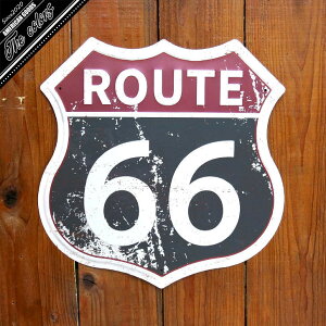 AJG݁@TCv[g@uLŔ@^ [g66@Ǌ|@CeA@GAS@K[W@_Ci[@COCeA