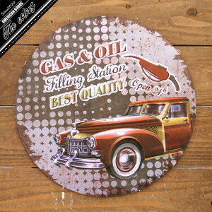 AJG݁@TCv[g@uLŔ@ہ@NVbNJ[ USA K[W@CeA@AJBe[W@BIKE@