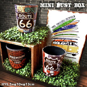 AJ~j_XgBOX@[g66@ROUTE66@AJG݁@S~@[@K[W@JtHjA@C݁@Be[WX^C ԁ@oCN@v[g