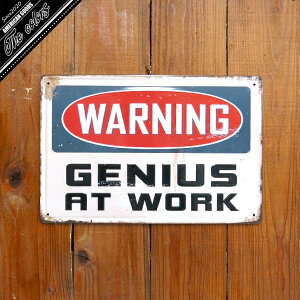 AJG݁@TCv[g@uLŔ@WARNING@K[W@GARAGE@CeA@AJBe[W@ԁ@WORK@JtHjA@G{XH