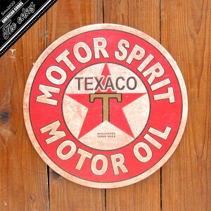 AJG݁@TCv[g@uLŔ@ہ@TEXACO@eLTR@USA K[W@CeA@AJBe[W@BIKE@ԁ@JtHjA@_Ci[