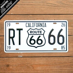 �A�����J���G�݁@�i���o�[�v���[�g�@�T�C���v���[�g�@�u���L�Ŕ@���[�g66�@�K���[�W�@�C���e���A�@�A�����J�����B���e�[�W�@BIKE�@�ԁ@�J���t�H���j�A�@�_�C�i�[